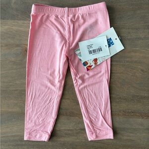 Kickee Pants Legging